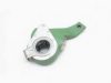 BPW ESNRK3116 Brake Adjuster
